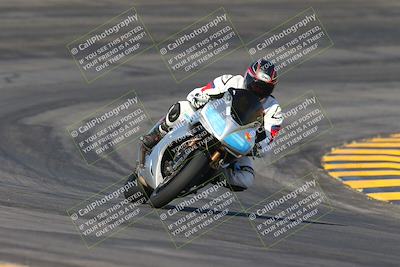 media/May-26-2024-TrackXperience (Sun) [[9b53715927]]/2-Level 3/Session 2 (Bowl Exit)/